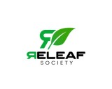 /public/logoimage/1604651363RELEAF SOCIETY-02.jpg